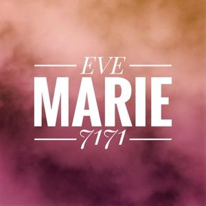 Meet your Posher, Marie